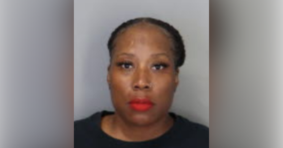 Memphis caregiver indicted for stealing over $42K from 'vulnerable' adults, TBI says