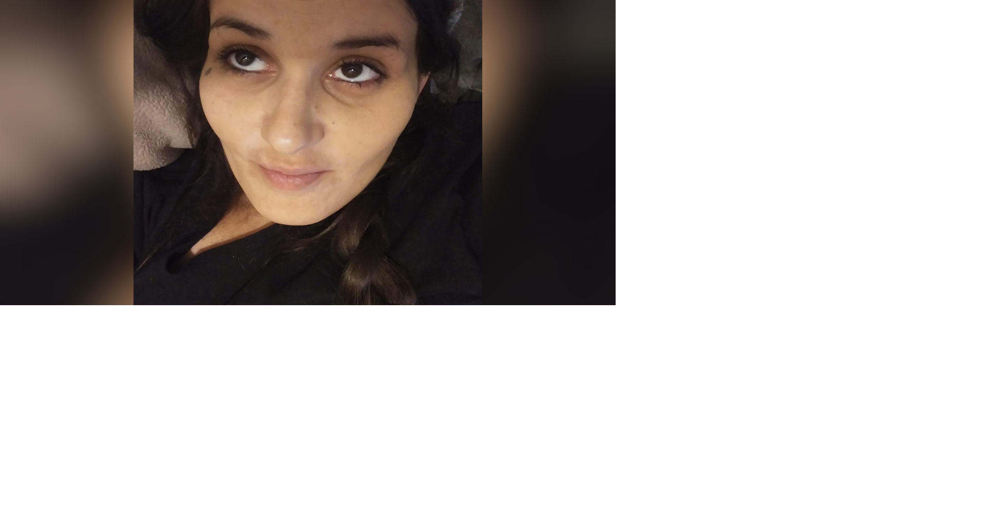 Multiple Cold Case Remains Identified Amid Ongoing Homicide Investigations in US