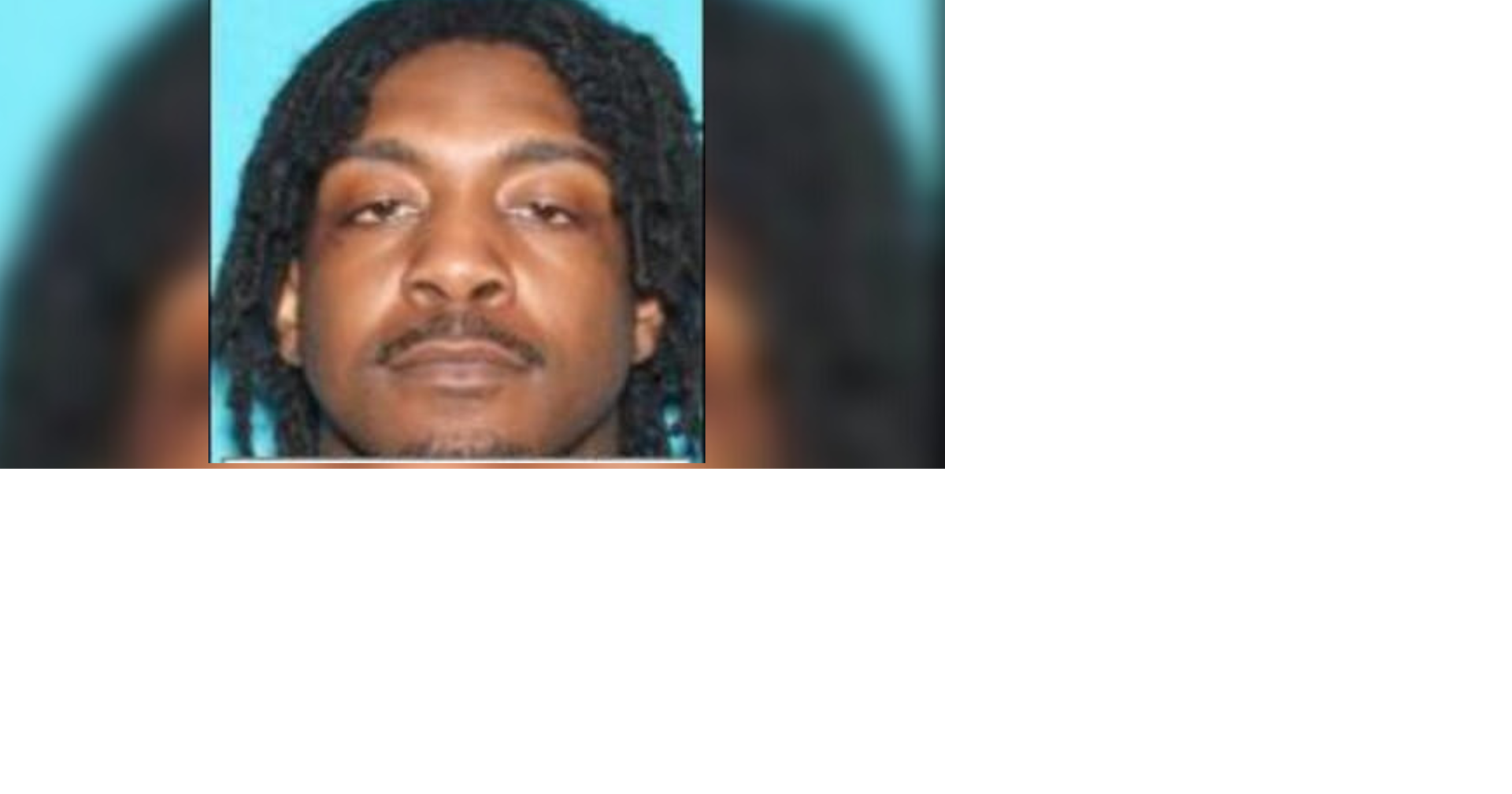 WATCH: Fourth man arrested in connection to Young Dolph murder, MPD ...