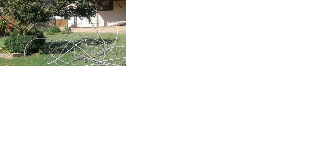 Whitehaven neighbor expresses frustration as thousands of Memphis homes still in the dark - Vimarsana News