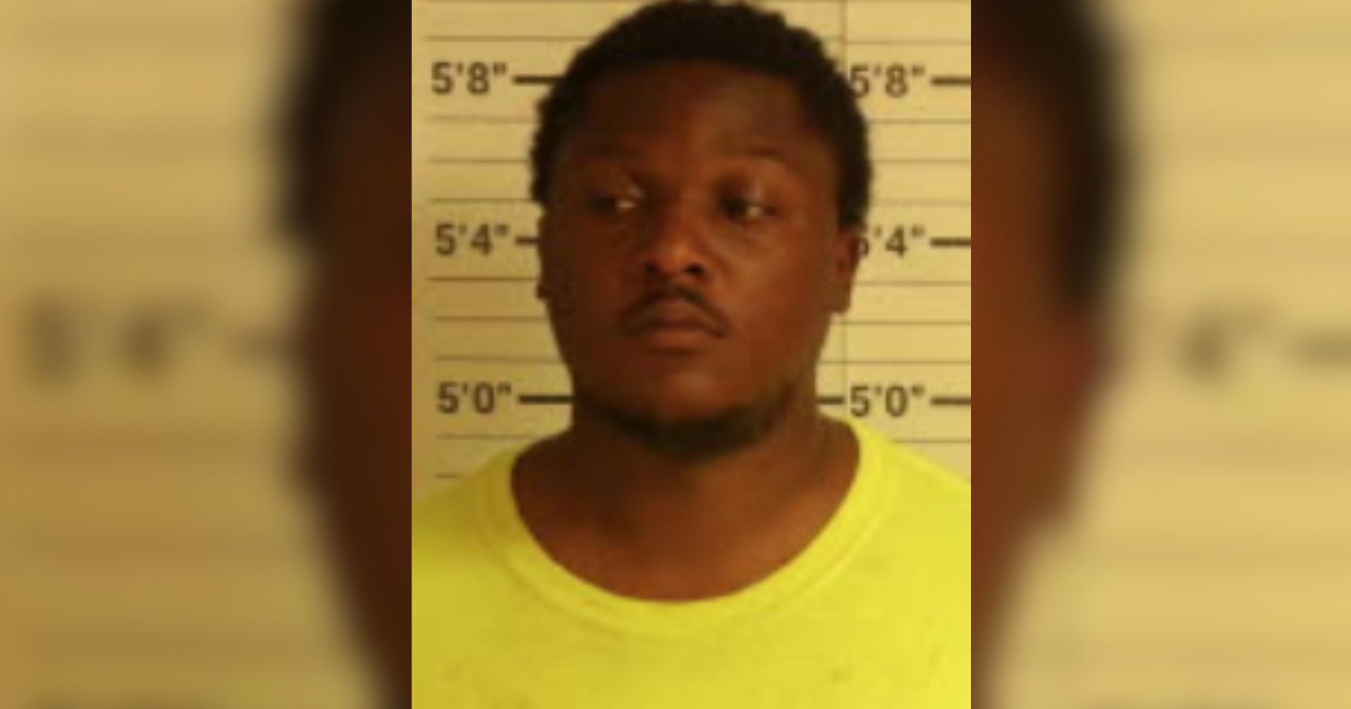 Road rage leads to deadly I-240 shooting, records show | News - Vimarsana News