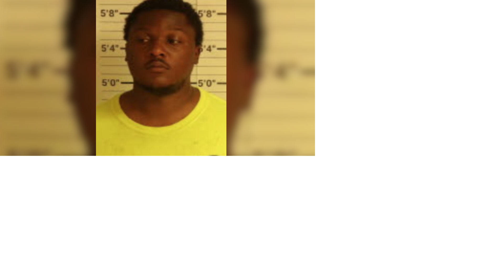 Road rage leads to deadly I-240 shooting, records show | News ...