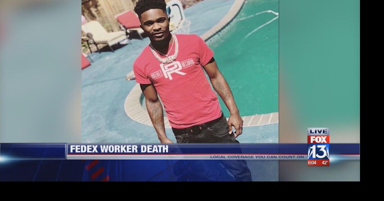 FOX13 Investigates: Public records reveal multiple deaths, injuries at ...