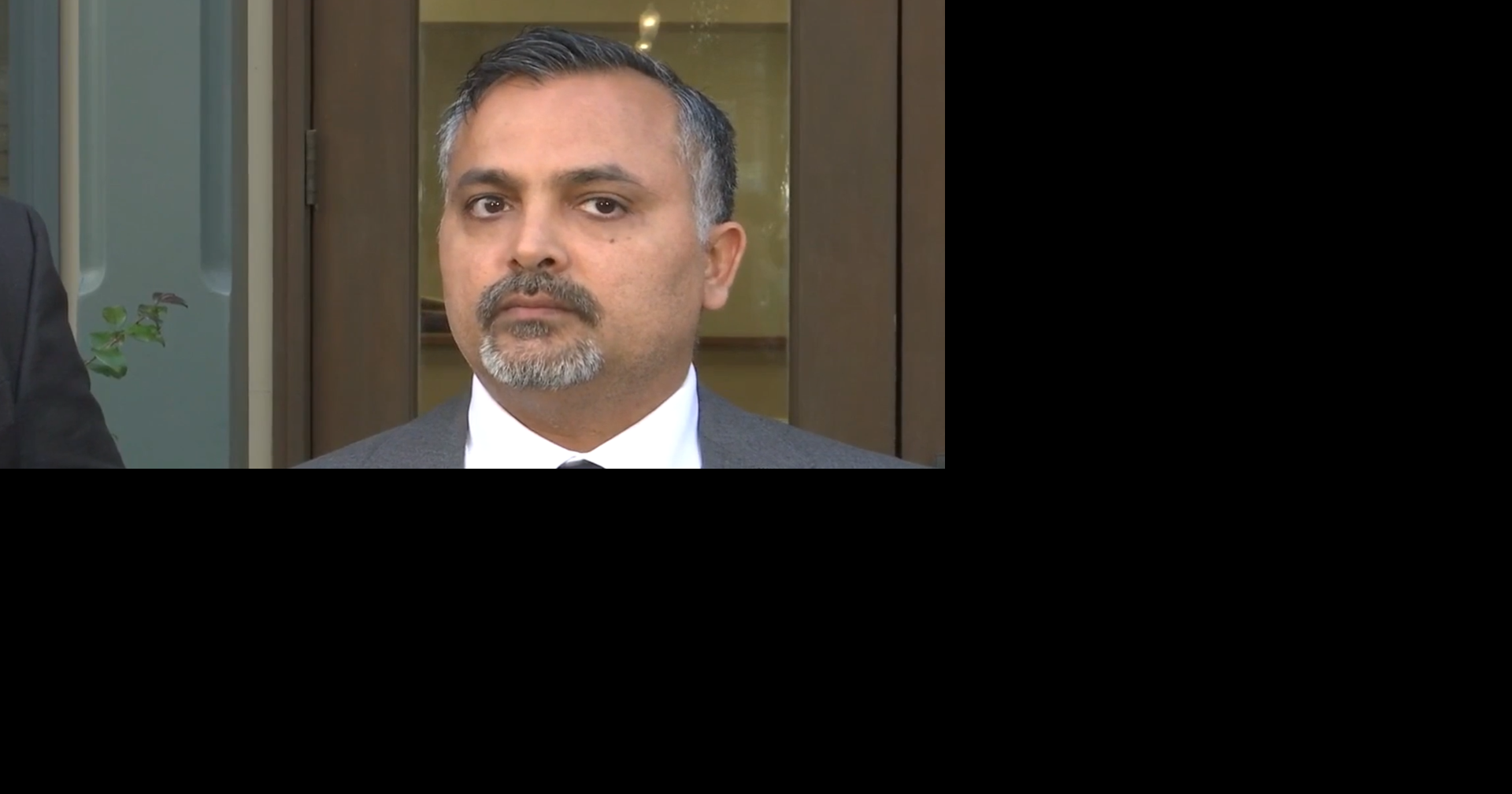 Evidentiary hearing set as convicted Memphis gynecologist seeks new trial