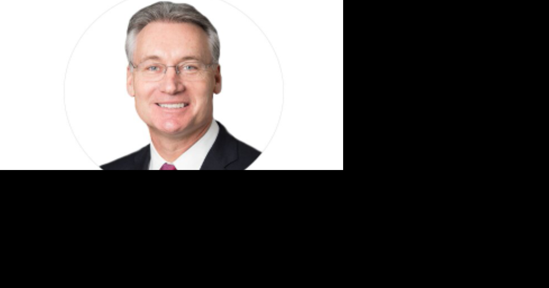 FedEx announces chief financial officer stepping down | News ...