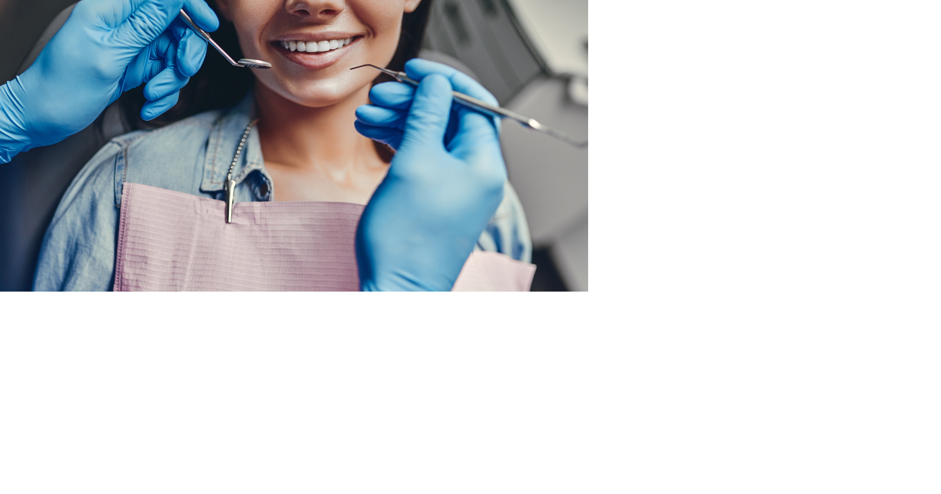 100 Memphis students to receive free dental care as part of UTHSC's Give Kids a Smile event