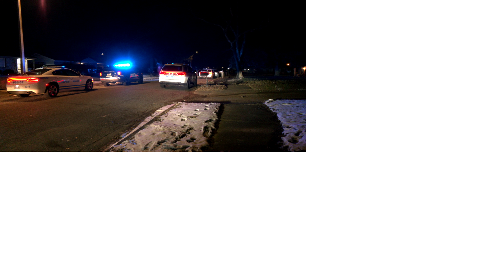 www.fox13memphis.com