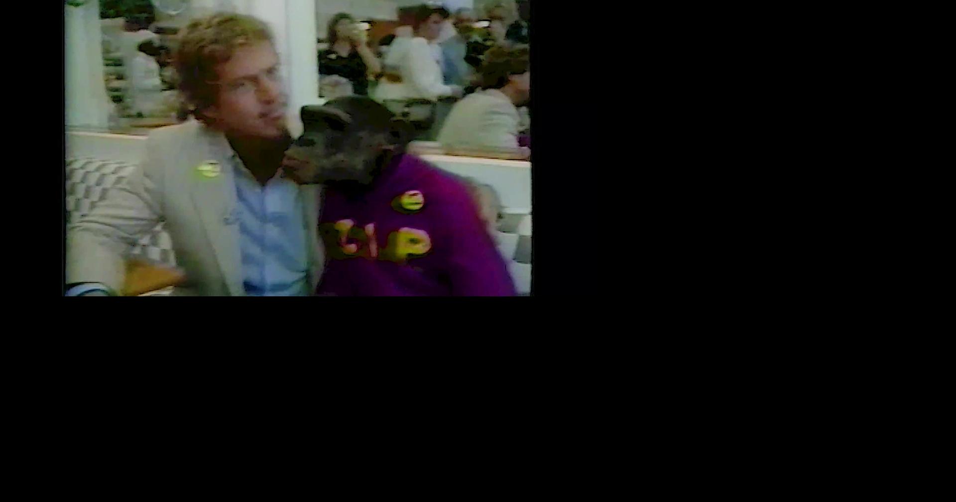 WATCH: FOX13 70th Anniversary - PM Magazine Close | Fox13 70th Anniversary | fox13memphis.com