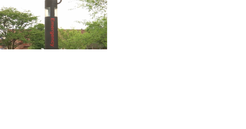 UofM students voice safety concerns after series of crimes on and off campus - Vimarsana News