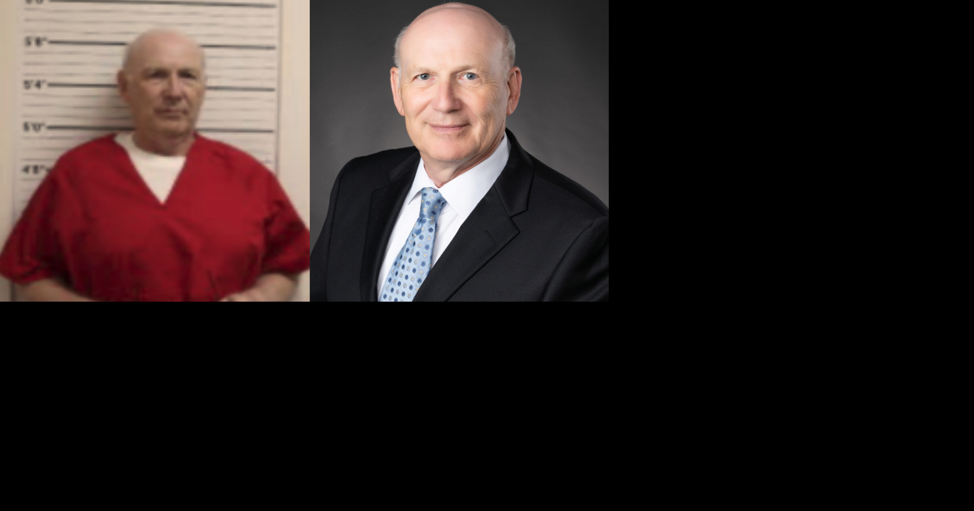 FBI Arrests Evolve Bank CEO for Attempting Sex With Teen