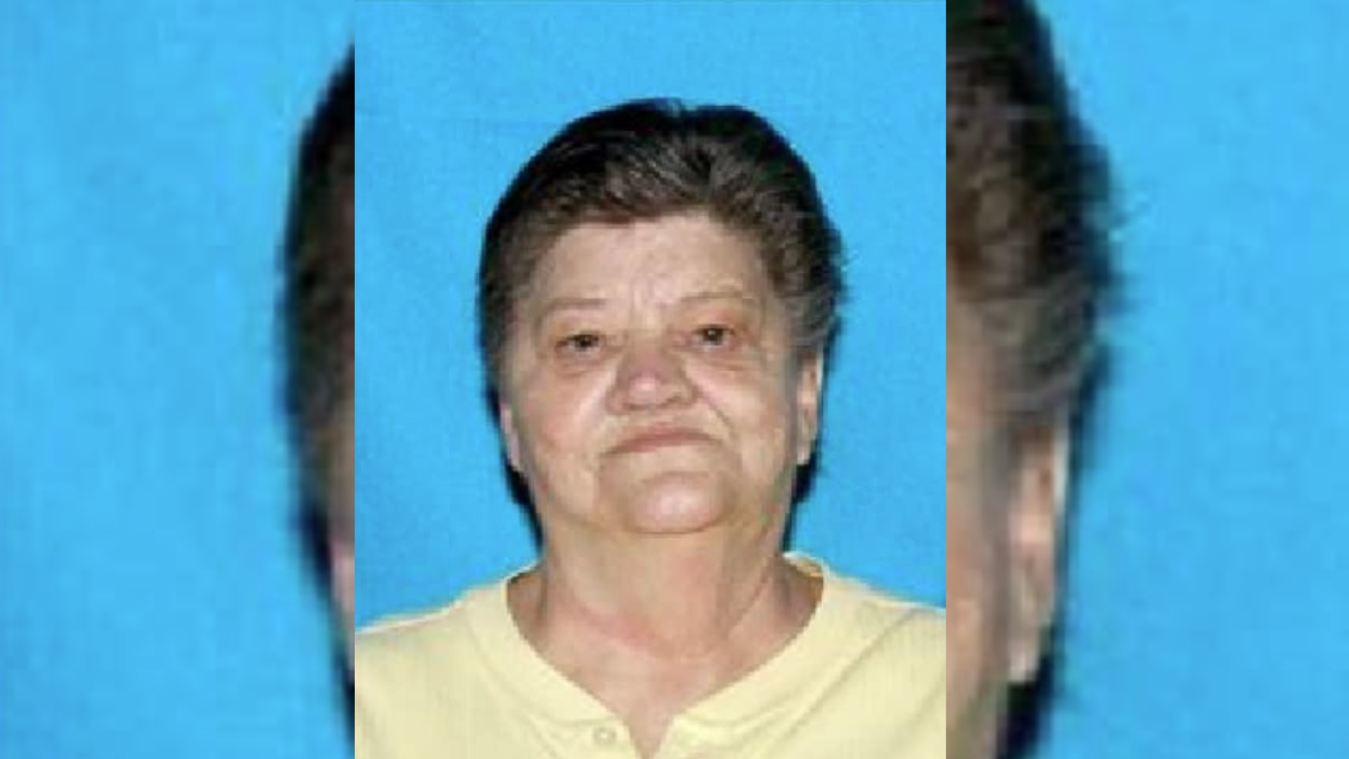 Missing 77-year-old Tennessee Woman Found Dead | News | Fox13memphis.com