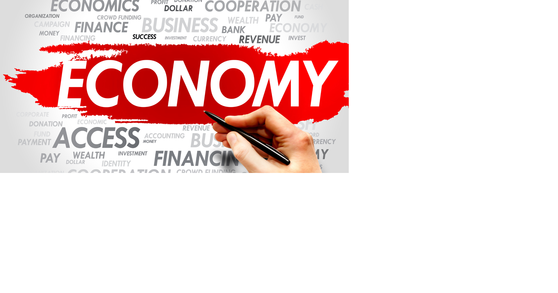 Memphis, Tennessee visual data 3