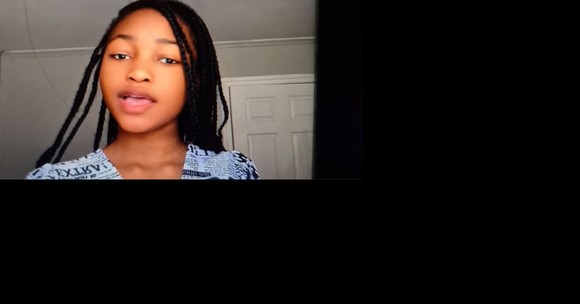 Memphis Police searching for missing endangered teen | News ...