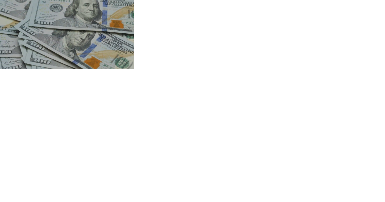 Memphis woman sues Regions Bank after losing $120K to scam - Vimarsana News