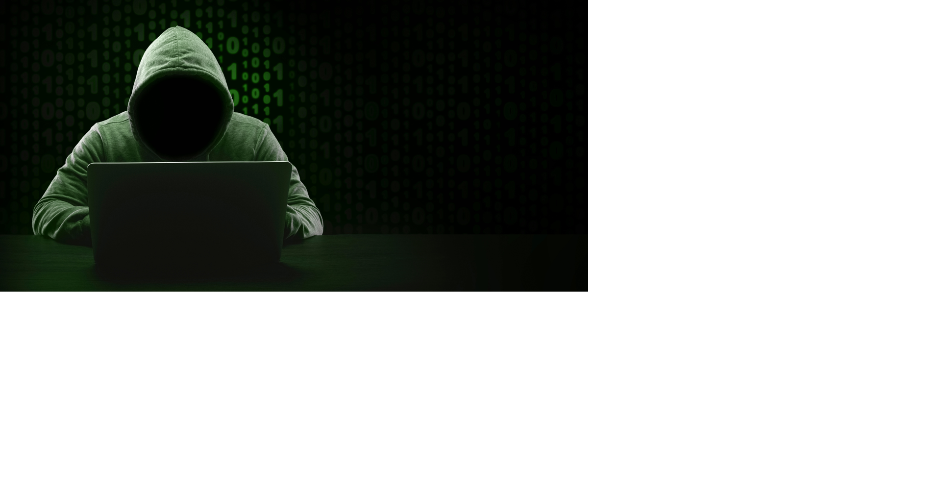 University of Memphis included in Canvas data breach