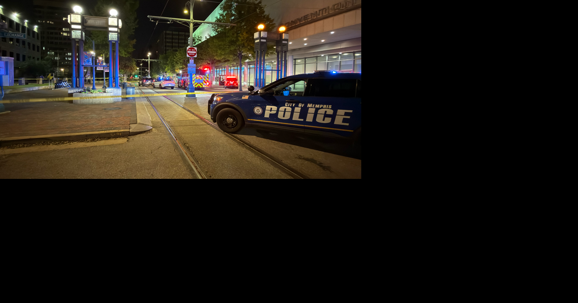 Assault News Image