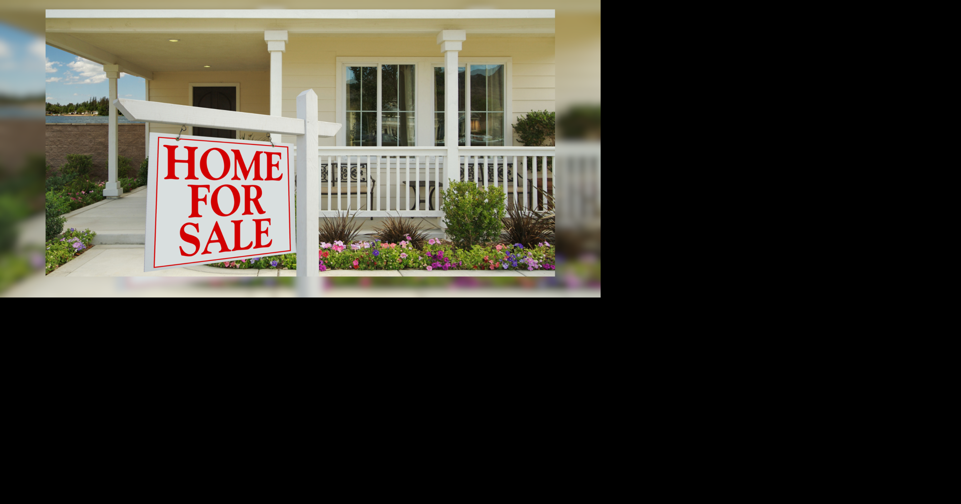 Free homebuyer expo to connect South Memphis residents with housing ...