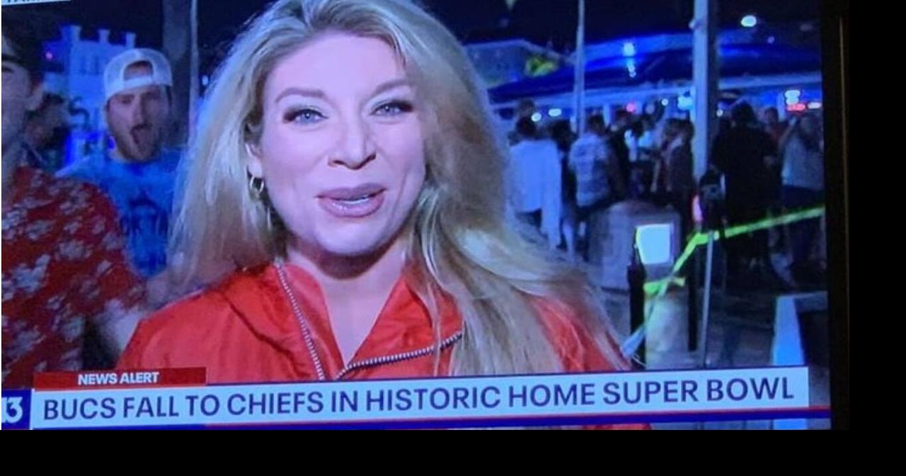www.fox13memphis.com