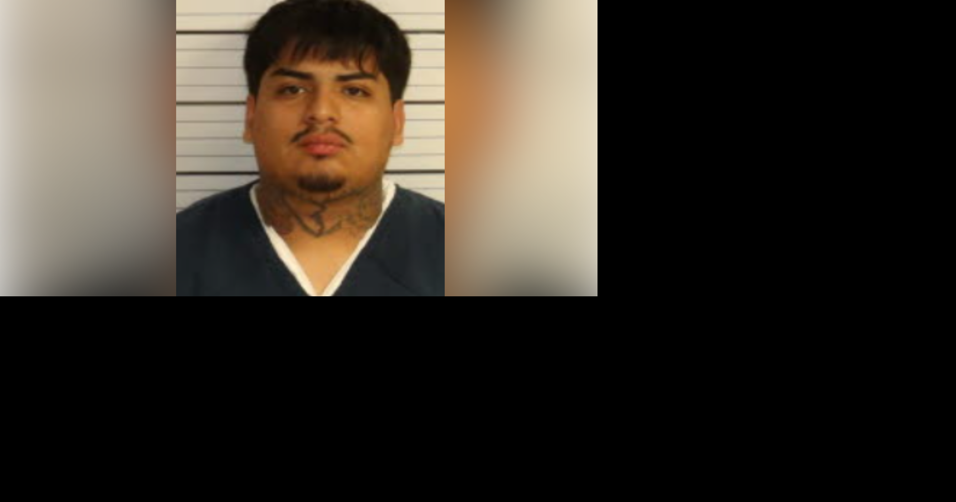 Wolfchase Galleria shooting suspect has lengthy criminal record, court ...