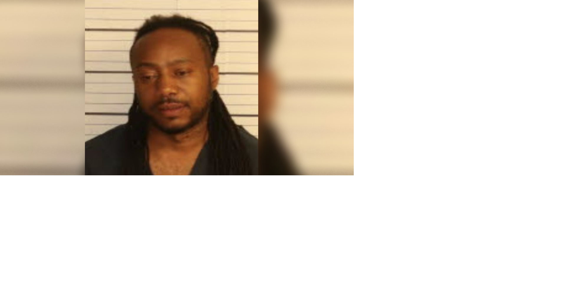 Man arrested for shooting gun in Downtown Memphis, police say | News ...