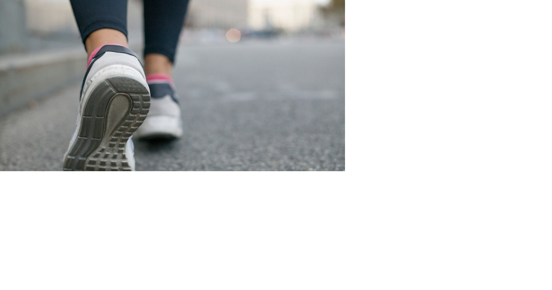 Foundation’s Memphis Walk to Cure Arthritis raises funds for an answer