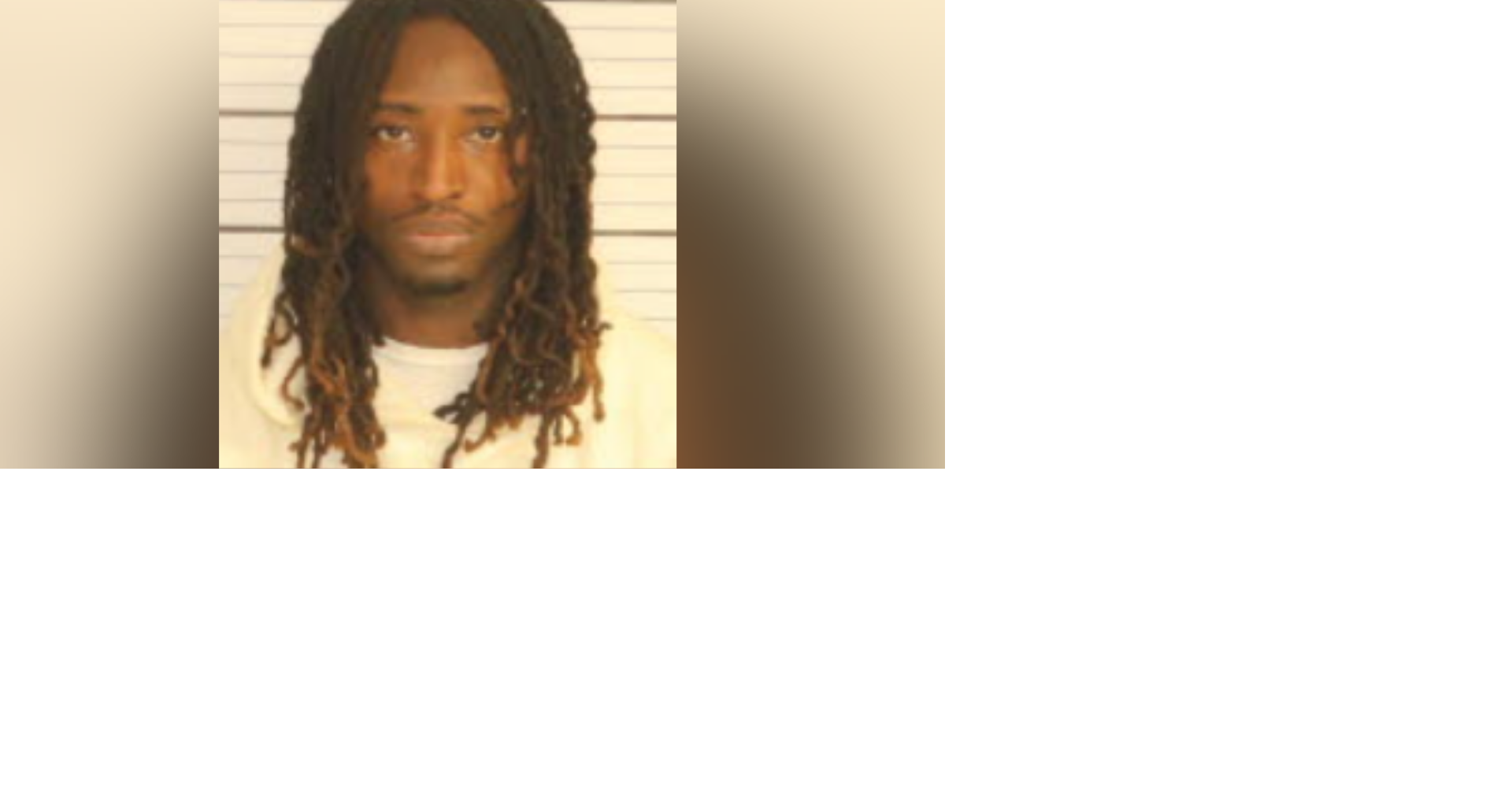 ‘I got you now’: Man charged for shooting in Frayser, police say | News ...