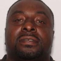 Photo: fox13memphis.com Rodney Smith mugshot