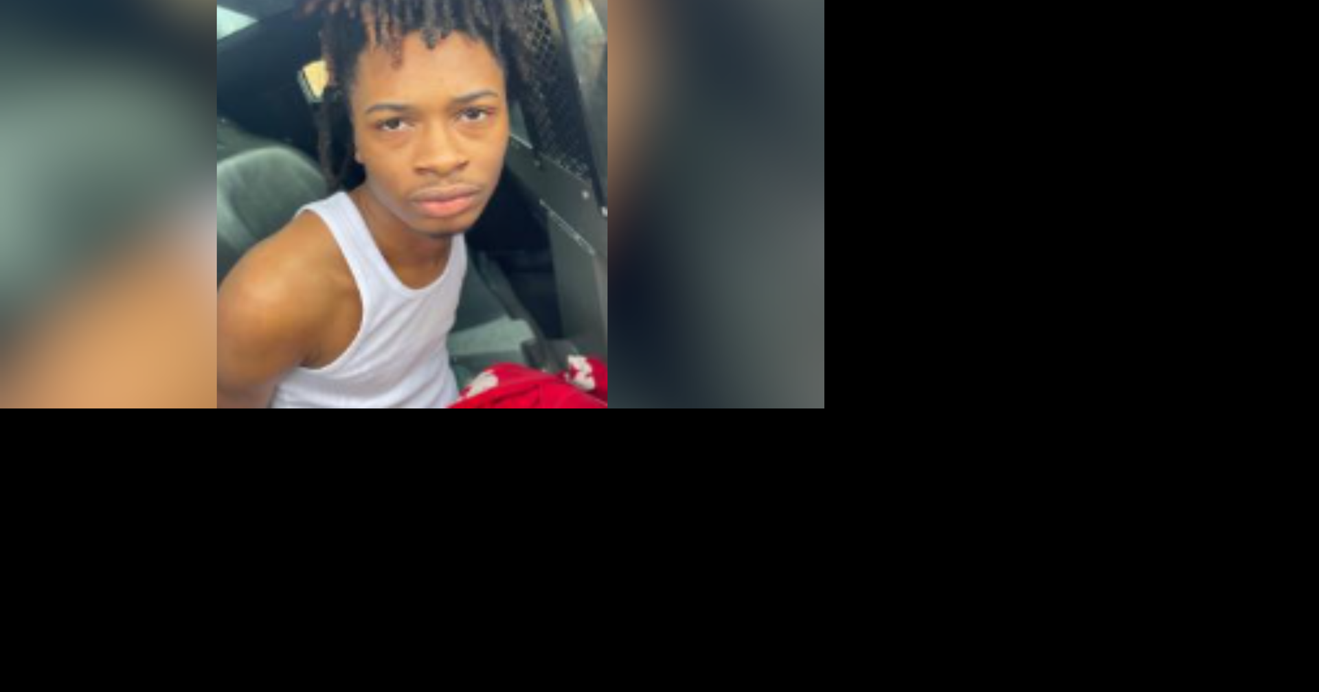 'One of the most prolific drivers of crime' in Memphis sentenced to prison after probation violation, DA says