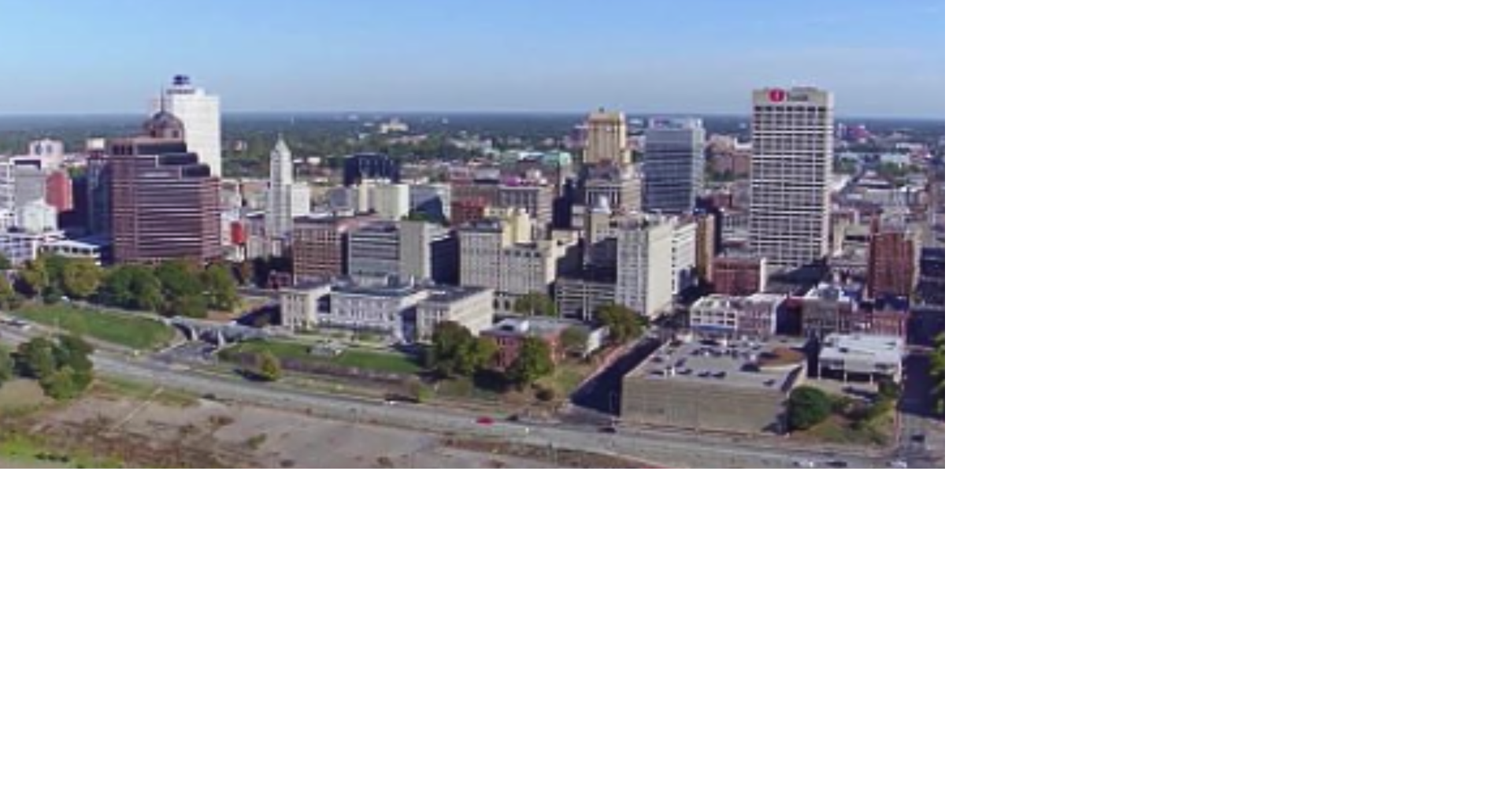 Memphis mayor's task force aims to increase affordable housing