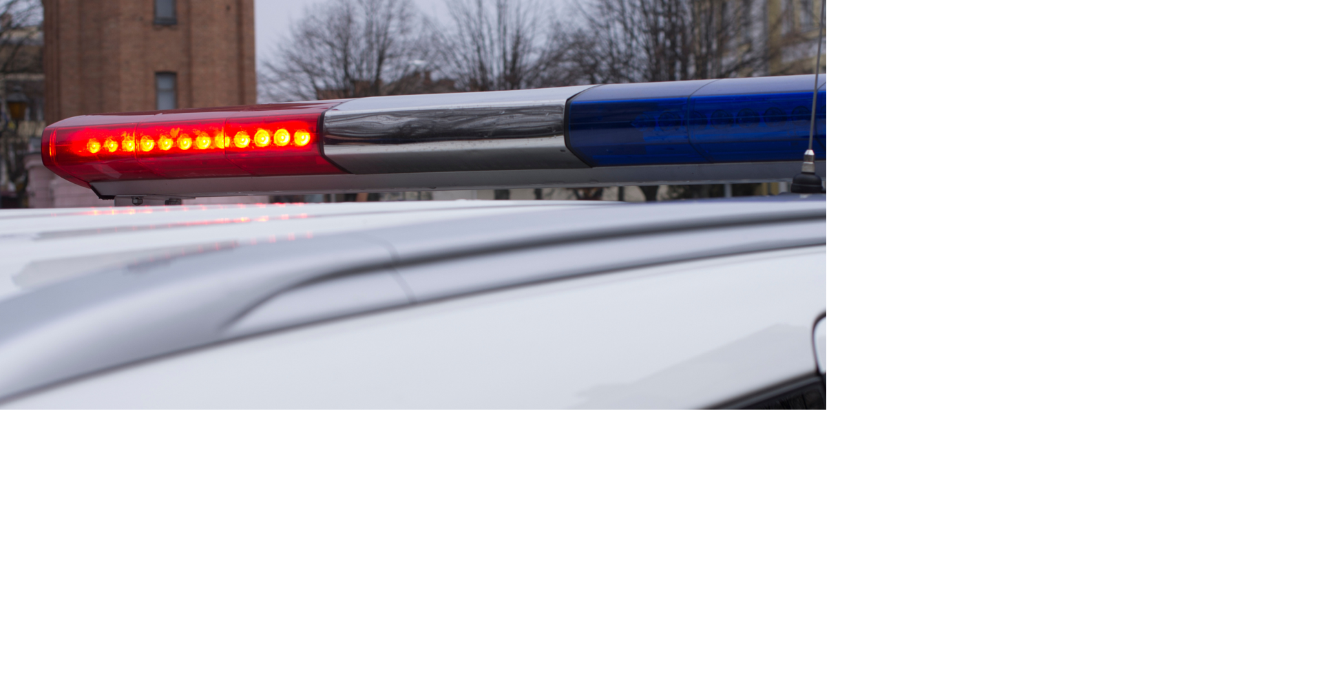 Woman charged with attempted murder after shooting inside car during ...