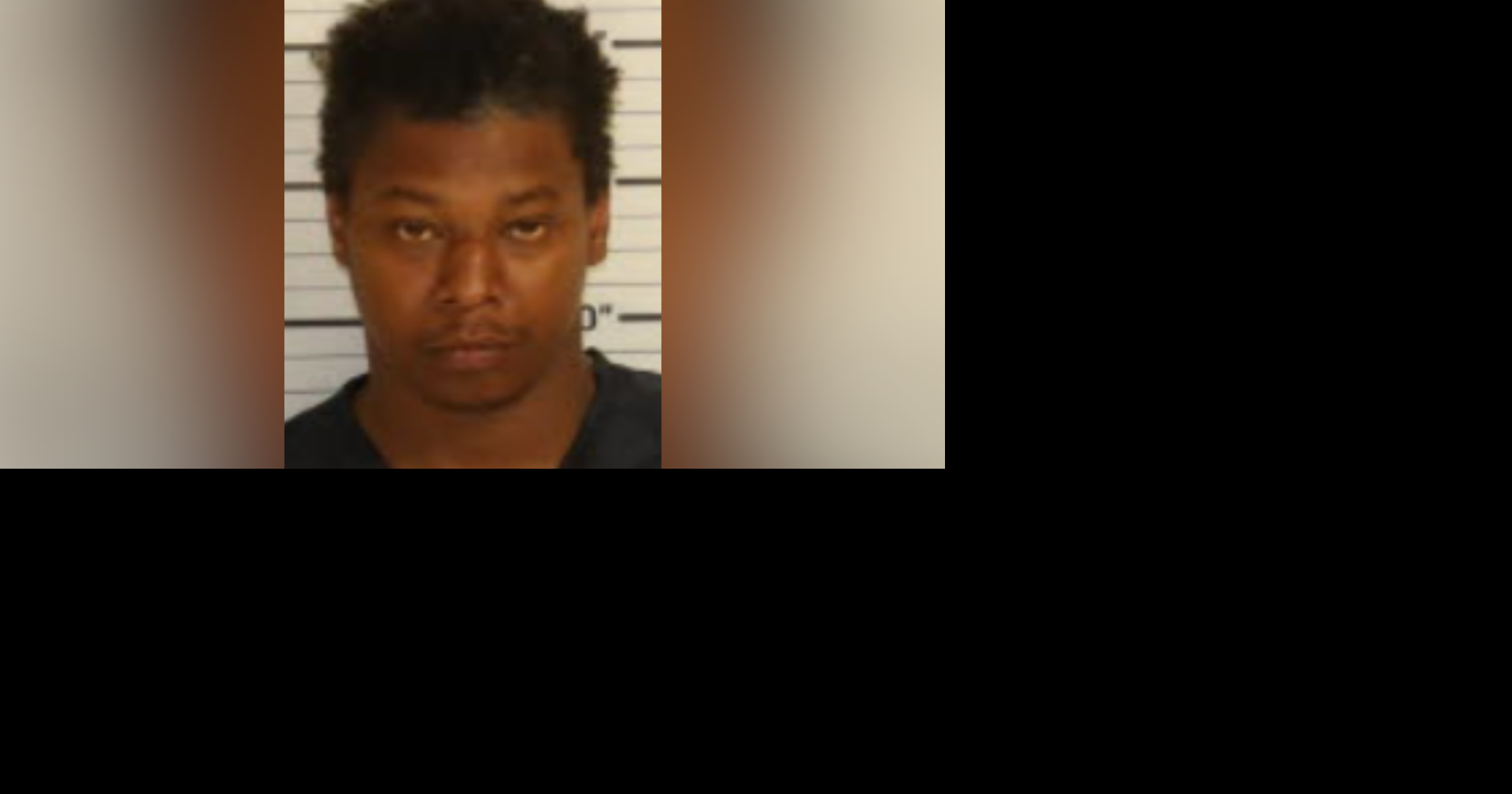 Man arrested in Hickory Hill homicide of 18-year-old | News ...