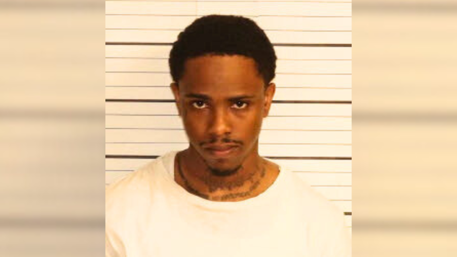 PHOTOS MidSouth's Most Wanted Most Wanted