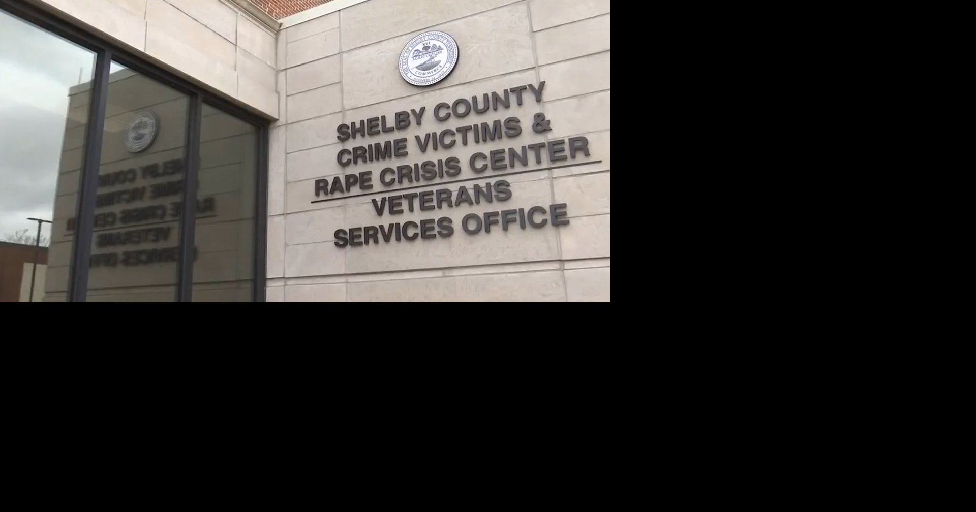 Arrest of Memphis man accused of rape highlights dangers of online dating