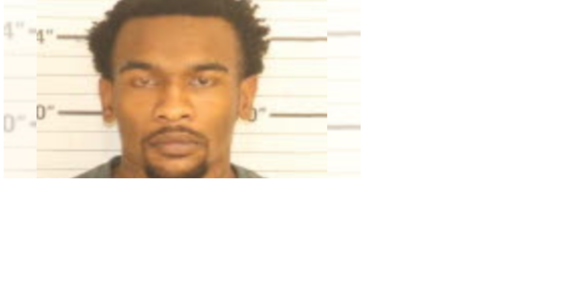 Man charged after over $800K in jewelry stolen from East Memphis stores ...