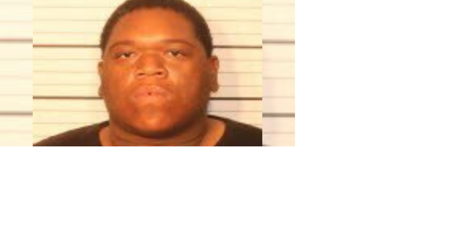 Suspect charged in murder of man found shot dead in Shelby County ...