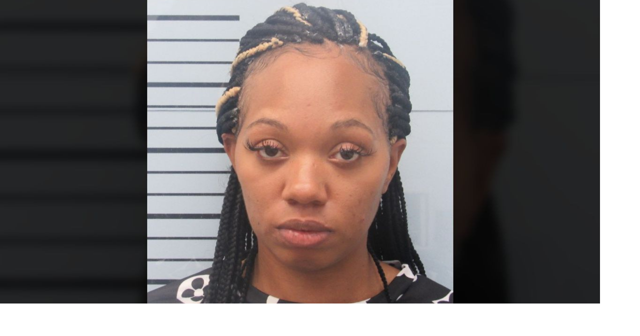 WATCH: Mother arrested after infant daughter dies of Fentanyl toxicity ...