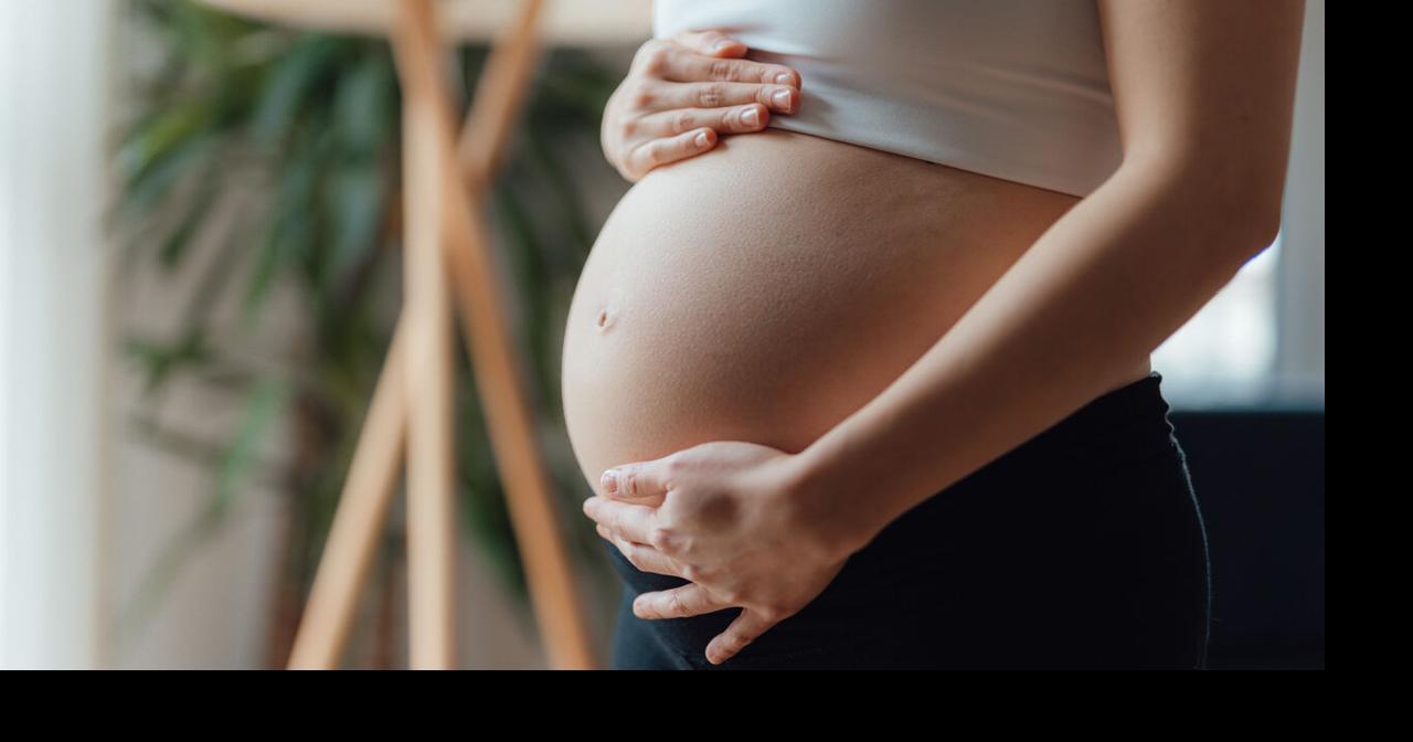 Arkansas receives second 'F' grade in a row in maternal & infant health report