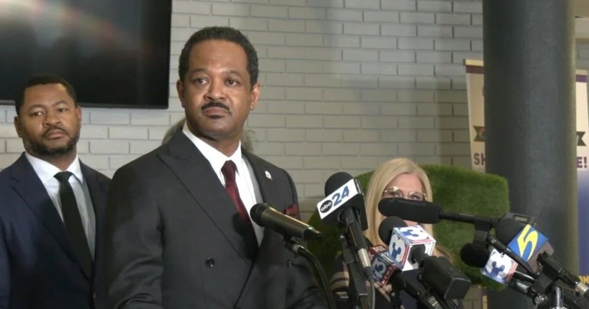 Doctor Roderick Robinson Dr. Roderick Richmond | | fox13memphis.com