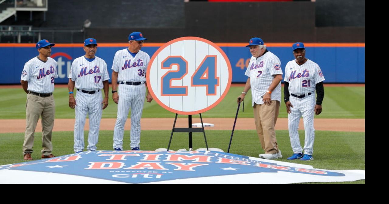 Hank Aaron Honored by Teammates, Hall of Famers and Former Presidents - The  New York Times