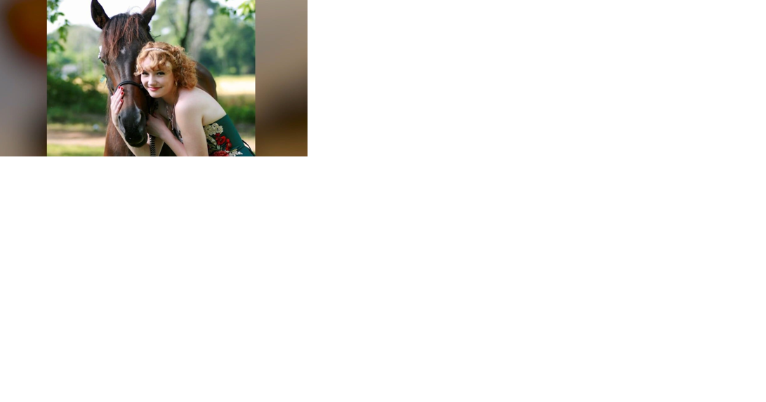 Mom still searching for answers months after daughter hit, killed by stolen car - Vimarsana News