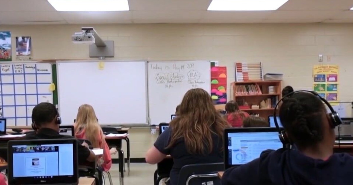 MSCS Expanding Virtual Learning In Light Of Teacher Shortage mscs-expanding-virtual-learning-in-light-of-teacher-shortage