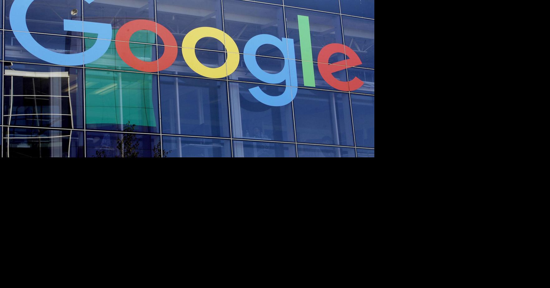 Google Invests $4B in Arkansas Data Center and Energy Programs