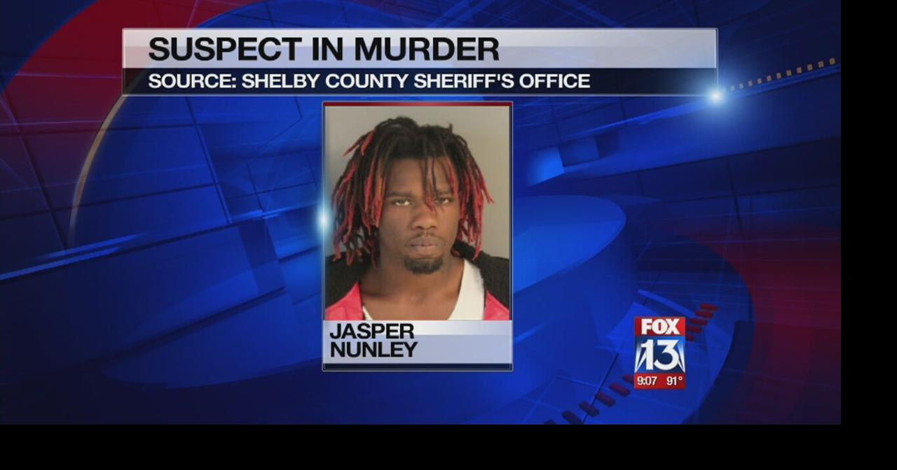 Police issue warrant for Parkway Village murder suspect News
