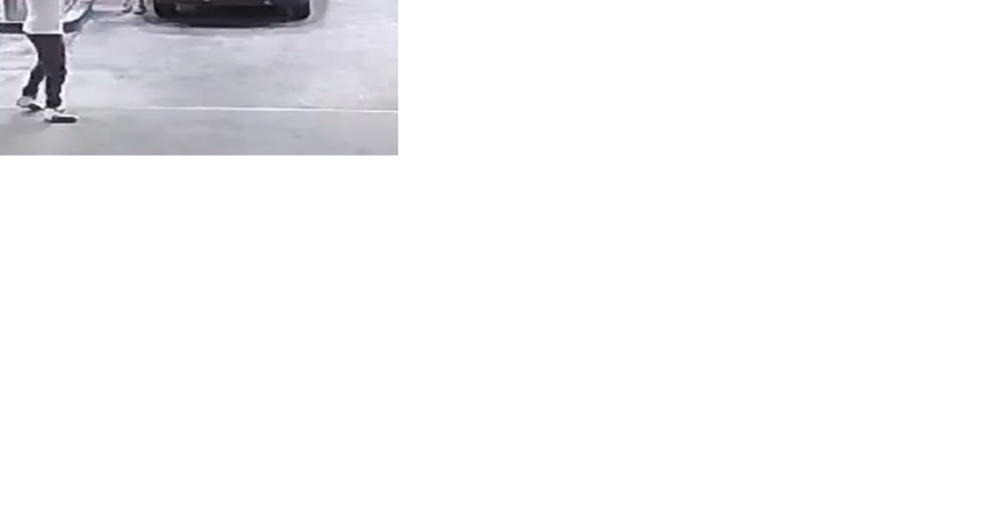 Man fires shot after 'harassing others for money' at Memphis gas station, police say - Vimarsana News