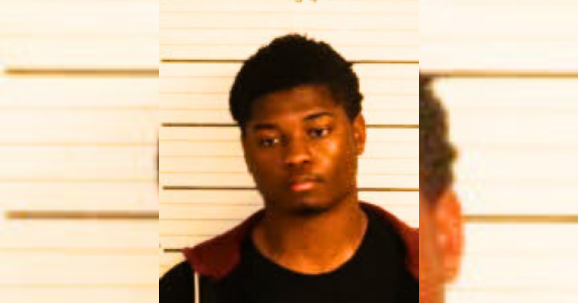University of Memphis student stabbed by intruder in dorm, police say - Vimarsana News