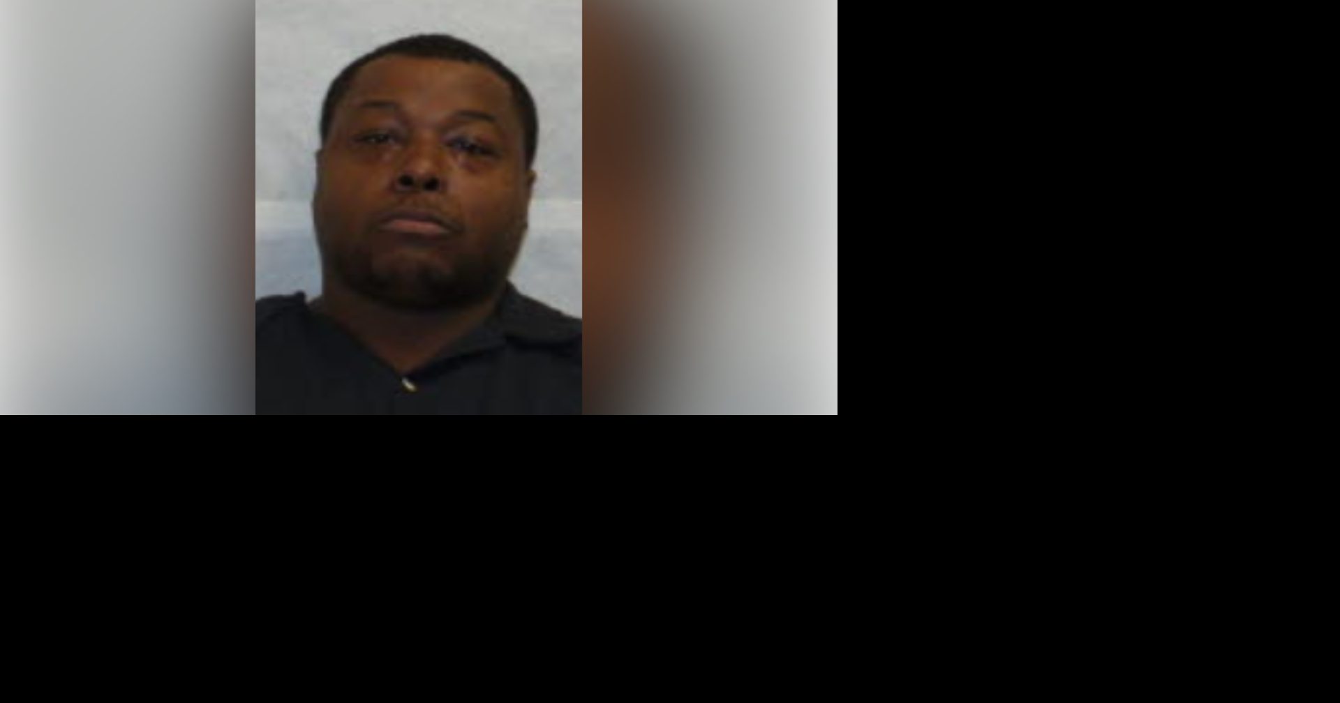 Man accused of child rape arrested by Memphis task force | News ...