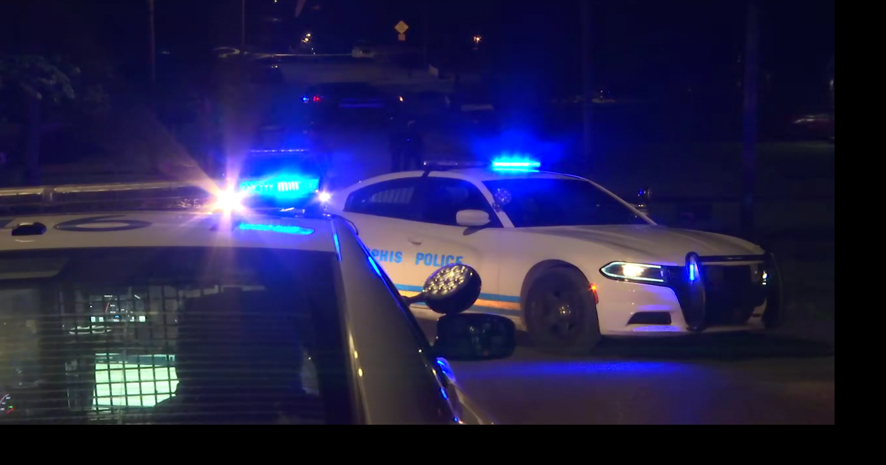 Officers respond to shooting in Westhaven, MPD says News