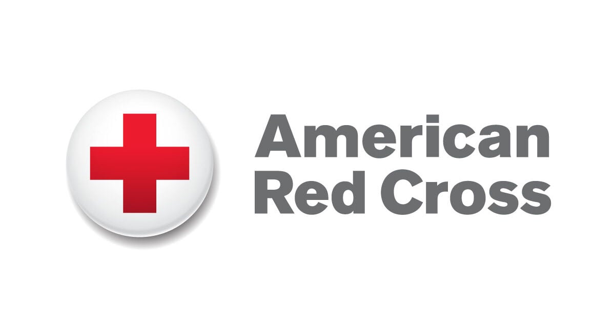 Red Cross opens disaster assistance centers in Arkansas