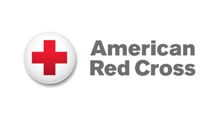American Red Cross offers Disaster Response Volunteer training - Vimarsana News