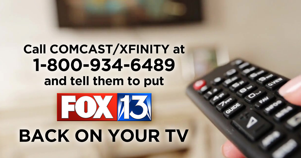 Whbq 2025 live stream